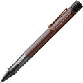 Kugelschreiber LAMY Lx marron