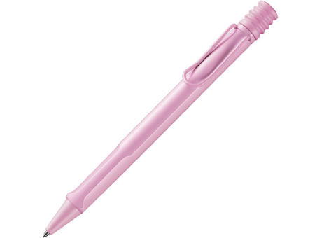 Kugelschreiber LAMY safari lightrose