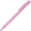 Kugelschreiber LAMY safari lightrose