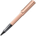 Tintenroller LAMY Lx rosegold