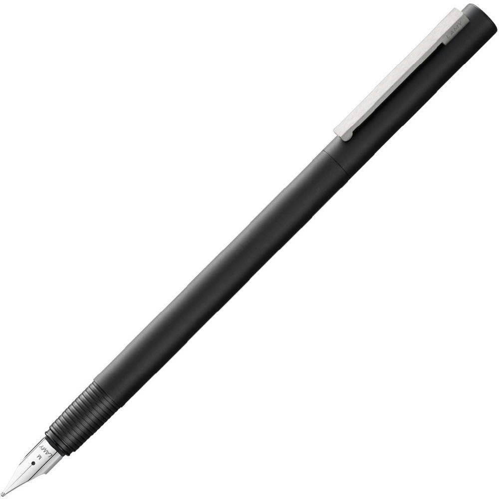 Füllhalter LAMY cp 1 black