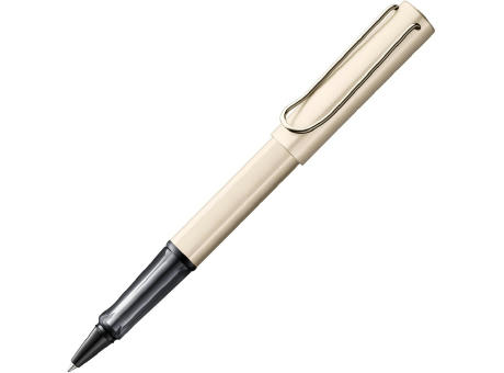 Tintenroller LAMY Lx palladium