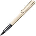 Tintenroller LAMY Lx palladium