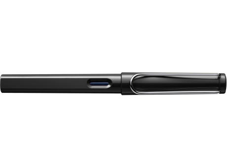 Füllhalter LAMY safari black