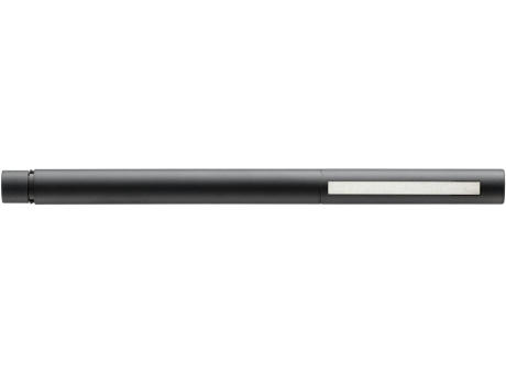 Füllhalter LAMY cp 1 black