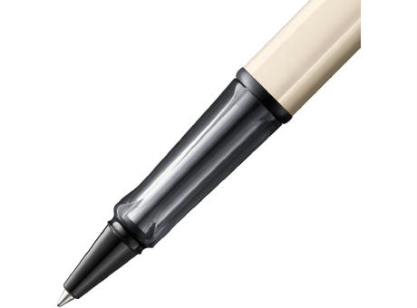 Tintenroller LAMY Lx palladium