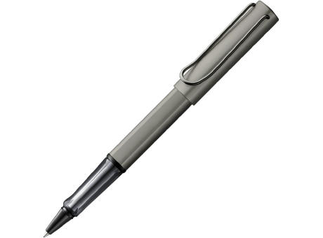 Tintenroller LAMY Lx ruthenium