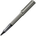 Tintenroller LAMY Lx ruthenium