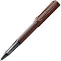 Tintenroller LAMY Lx marron