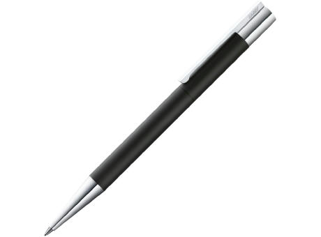 Drehbleistift LAMY scala black