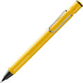 Druckbleistift LAMY safari yellow