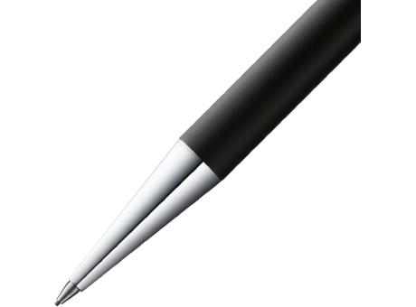 Drehbleistift LAMY scala black