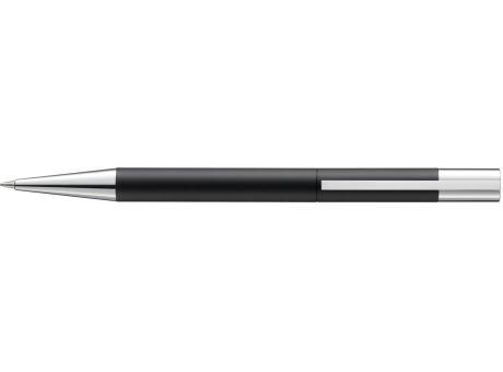 Drehbleistift LAMY scala black
