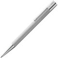 Drehbleistift LAMY scala brushed