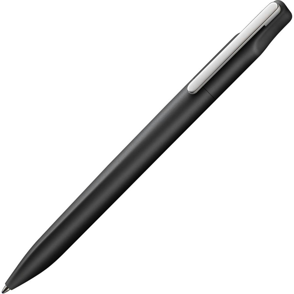 Kugelschreiber LAMY xevo black