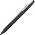 Kugelschreiber LAMY xevo black