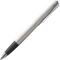 Tintenroller LAMY studio brushed