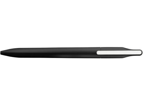 Kugelschreiber LAMY xevo black