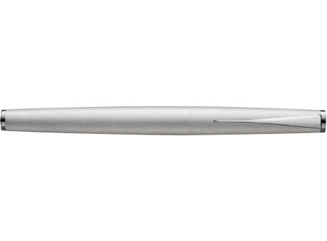 Tintenroller LAMY studio brushed