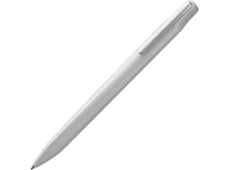 Kugelschreiber LAMY xevo light grey