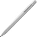 Kugelschreiber LAMY xevo light grey