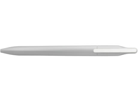 Kugelschreiber LAMY xevo light grey