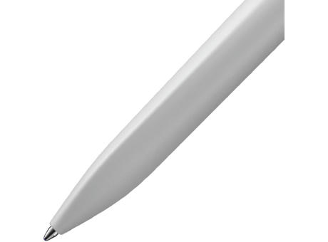 Kugelschreiber LAMY xevo light grey