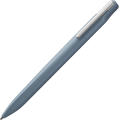 Kugelschreiber LAMY xevo blue