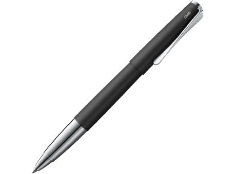 Tintenroller LAMY studio black