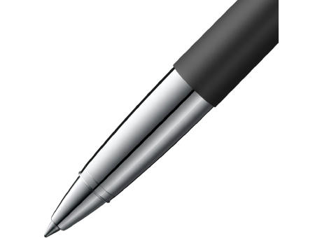 Tintenroller LAMY studio black