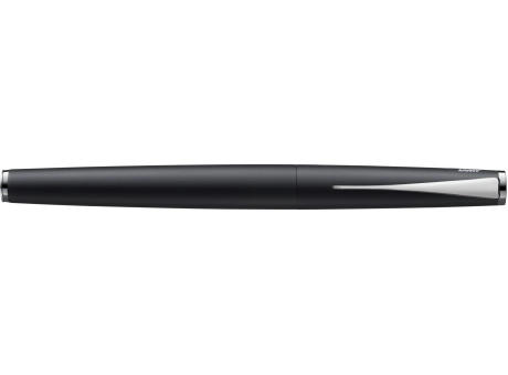 Tintenroller LAMY studio black