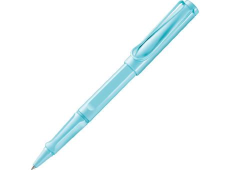 Tintenroller LAMY safari aquasky