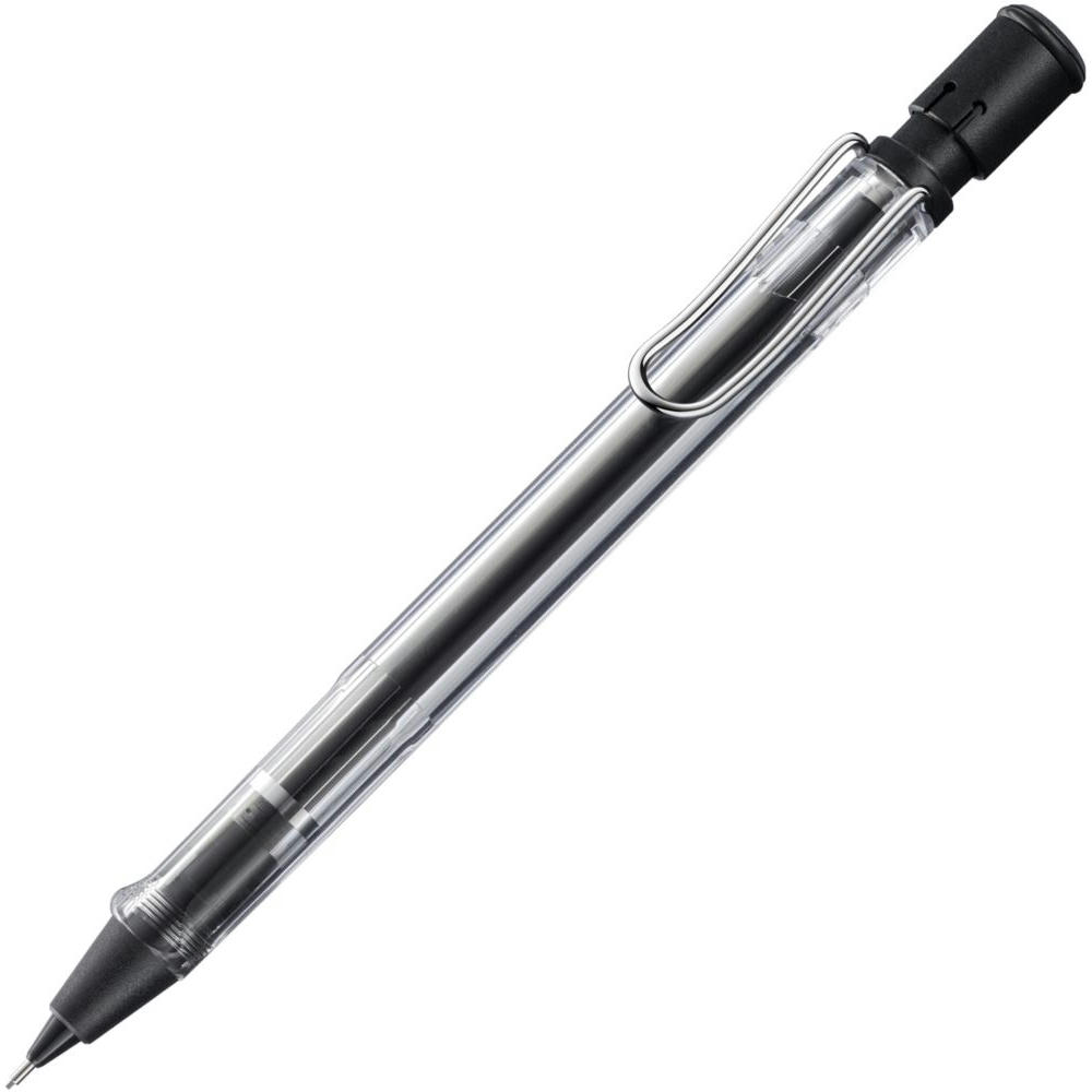 Druckbleistift LAMY safari vista
