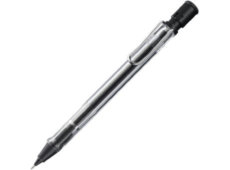 Druckbleistift LAMY safari vista
