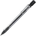 Druckbleistift LAMY safari vista