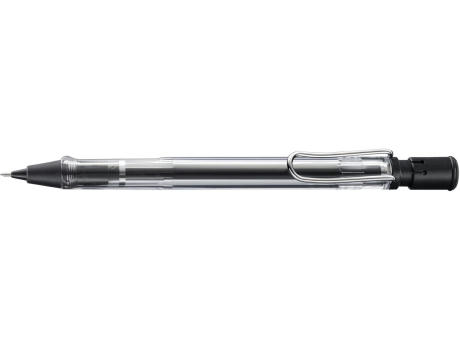 Druckbleistift LAMY safari vista