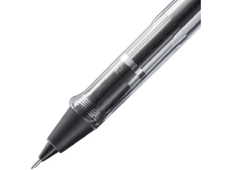 Druckbleistift LAMY safari vista