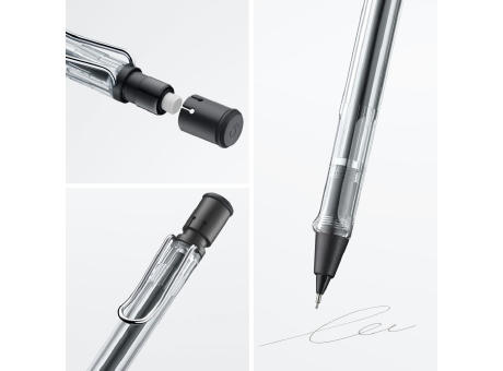Druckbleistift LAMY safari vista