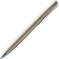 Tintenroller LAMY studio palladium