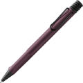 Kugelschreiber LAMY safari scarlet