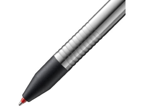 Mehrsystemschreiber LAMY logo 3-colours black