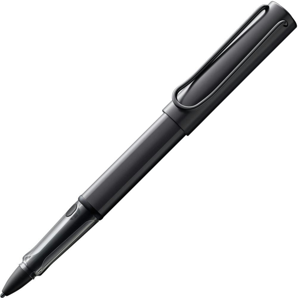 Digital Writing LAMY AL-star EMR black