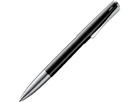 Tintenroller LAMY studio pianoblack