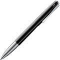 Tintenroller LAMY studio pianoblack