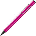 Druckbleistift LAMY safari pink