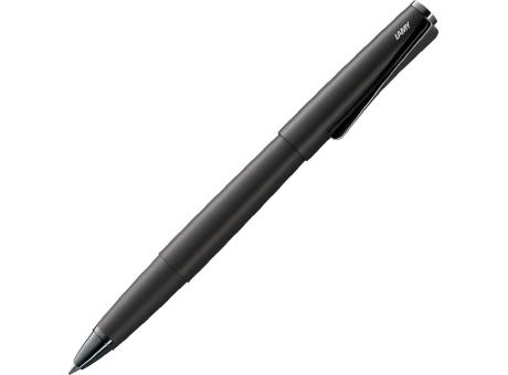 Tintenroller LAMY studio lx-all-black