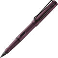 Füllhalter LAMY safari scarlet