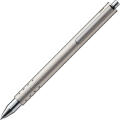 Tintenroller LAMY swift palladium