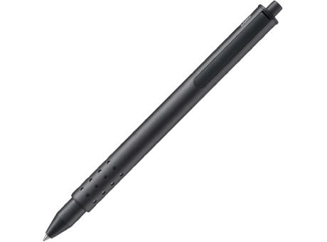 Tintenroller LAMY swift black