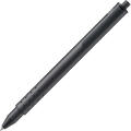 Tintenroller LAMY swift black